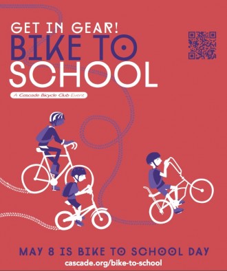 2013-bike-to-school-8.5x11
