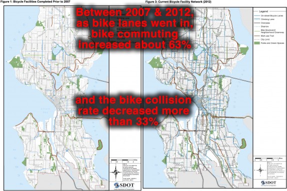bike lanes commute map2