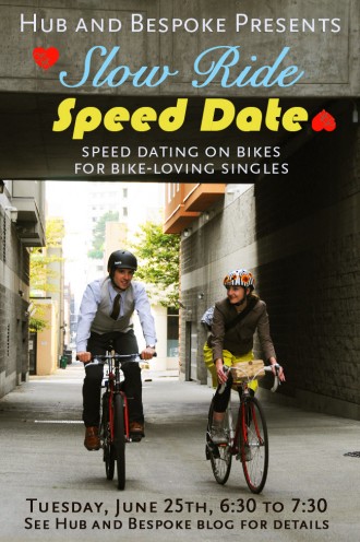 Slow_Ride_Speed_Date_2013