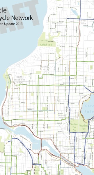 Seattle BMP Master Map-nw2