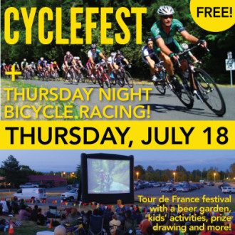 cyclefest-2013