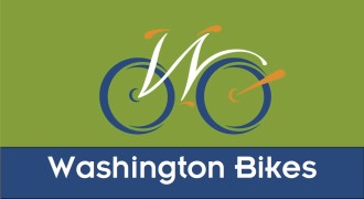 Washington-Bikes-2-Small-Signs_9-16-13