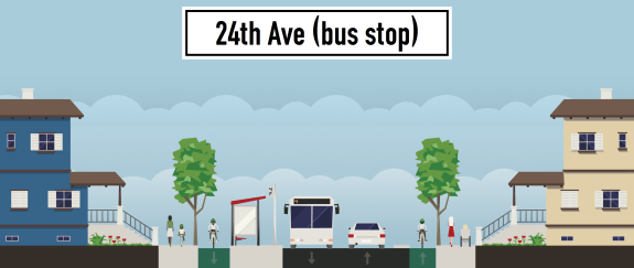 24th-ave-bus-stop