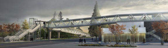 20131125_Overlake_Village_Station-concept5