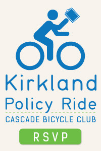 kirkland-policy-ride