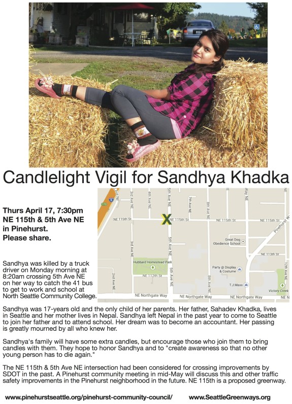 Sandhya-Kadkya-Vigil-April-17-2014