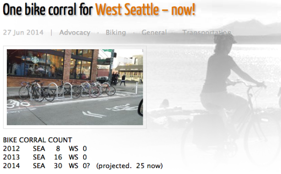 Click to read the post from West Seattle Bike Connections