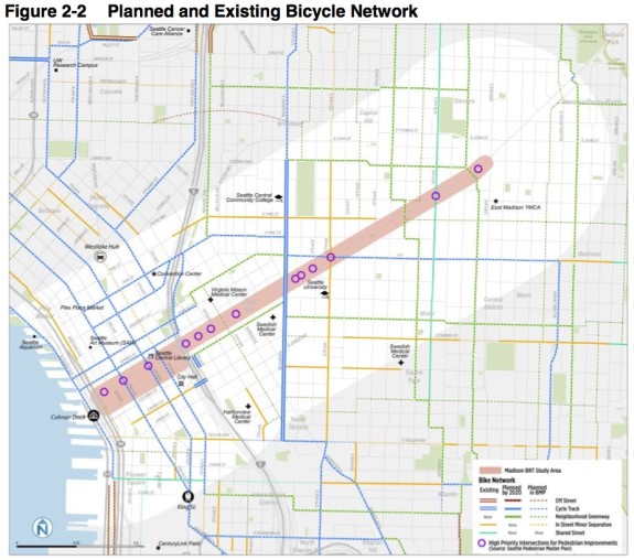 Madison_Corridor_BRT_ExistingConditionsMultimodal_Dec2014-bikenet