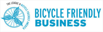 Bicycle-Friendly-Business