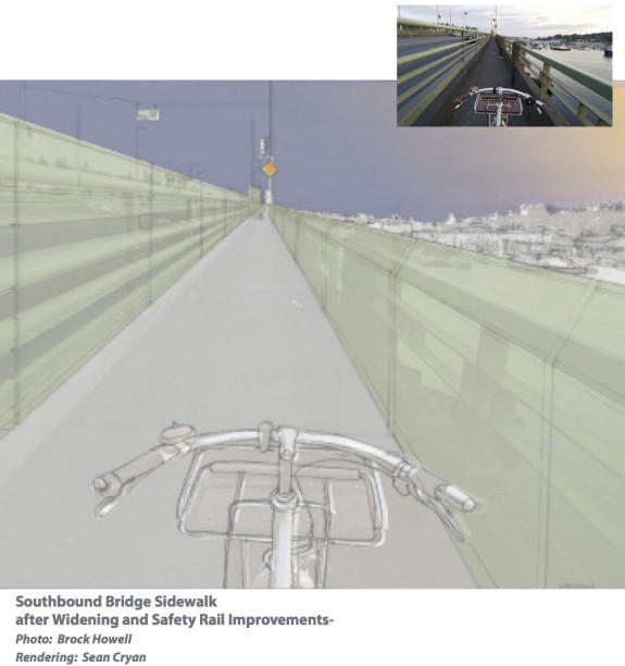 Ballard Bridge recommendations 2 spread final draft-railcrop