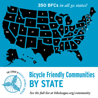 BFCs-by-state_spring2015