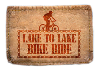 Lake-to-Lake-Bike-Ride-logo