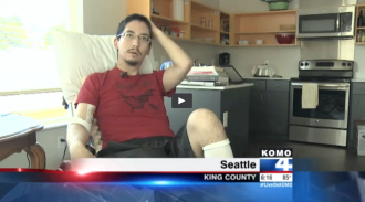 Click here to watch the full KOMO report.