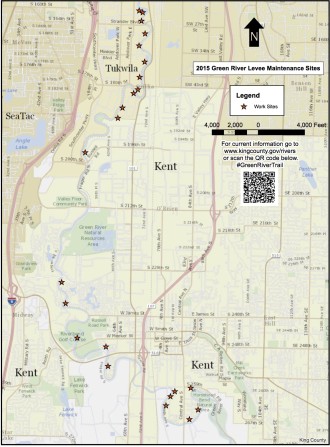 green-river-levee-maintenance-site-map-may2015 copy