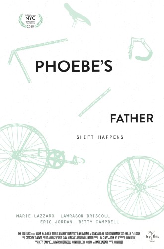 Phoebes-Father-Poster