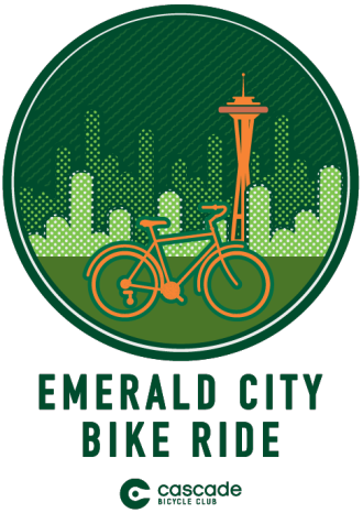 Emerald City Bike Ride_2016EventArt_RGB_-08