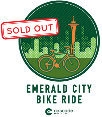 Emerald City Bike Ride_2016EventArt_RGB_Soldout_-08