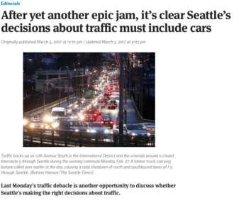 Screenshot from the Seattle Times (click to read)