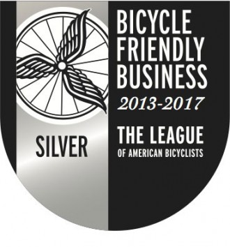 bicyclefriendlybusiness2013