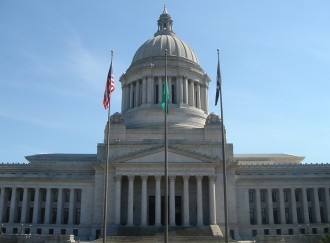 Washington_State_Capitol_Legislative_Building