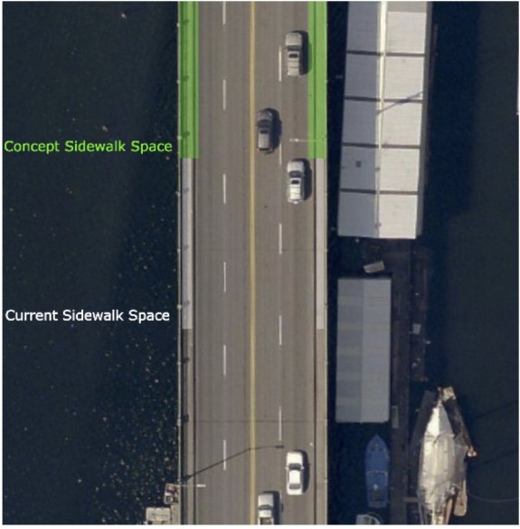 Ballard Bridge recommendations 2 spread final draft-space