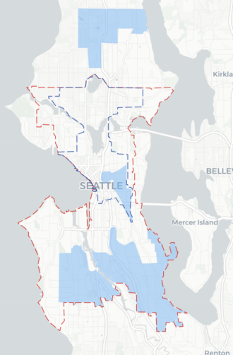 JUMP-Seattle-phase-2-service-area-map-33