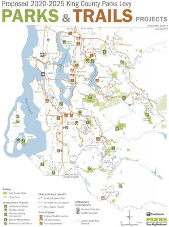 Parks_Levy_Map_Final-330x444.jpg
