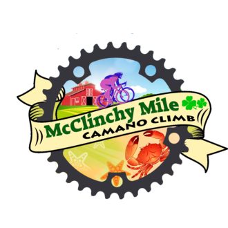 McClinchy Mile - Camano Climb @ Stanwood Middle School | Stanwood | Washington | United States