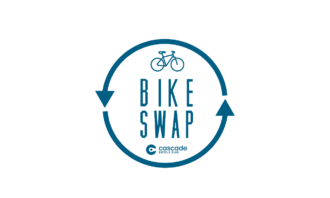 Bike Swap logo 