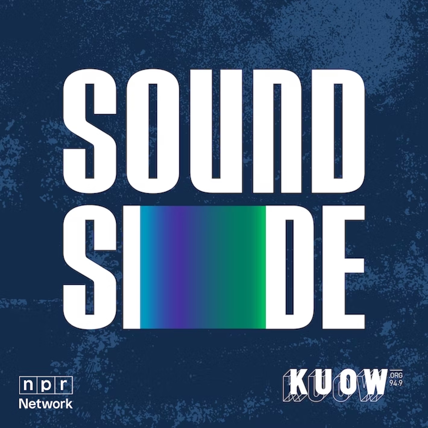 Listen: Talking Seattle bike history with KUOW’s Soundside (30min)