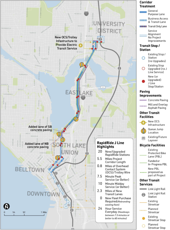 2023_0331jLine_FullRouteMap-575x777.png