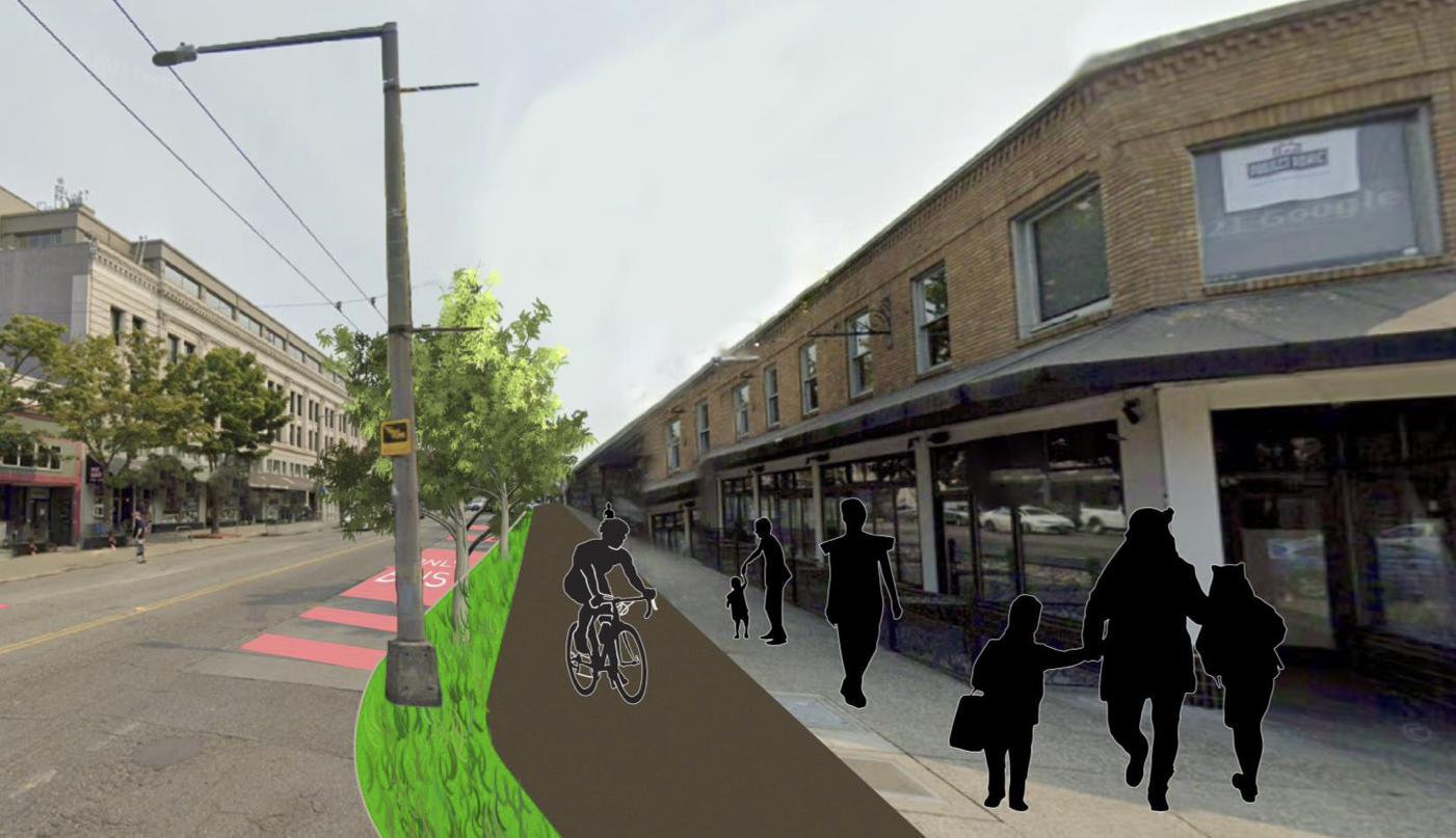 High Line creators launch website to advise on avoiding gentrification