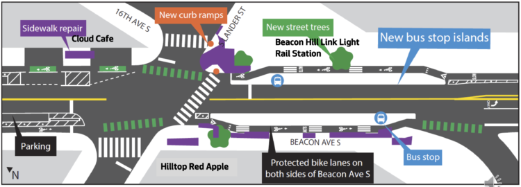 beacon-light-rail-750x270.png